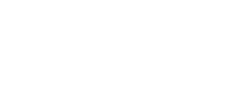 Caviste Brest
